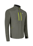 SPITZE JACKET Herren