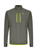 SPITZE JACKET Herren