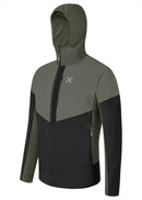 SPITZE MAGLIA Herren