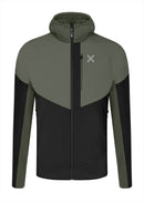 SPITZE MAGLIA Herren