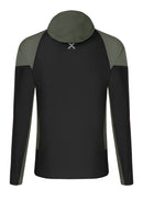 SPITZE MAGLIA Herren