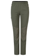 SPITZE PANTS Damen