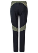 SPITZE PANTS Damen
