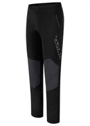 SPITZE -5CM PANTS Herren