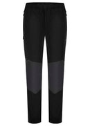 SPITZE -5CM PANTS Herren