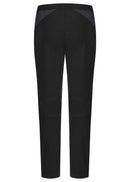 SPITZE -5CM PANTS Herren
