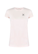 DELTA MIX T-SHIRT Damen