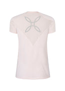 DELTA MIX T-SHIRT Damen