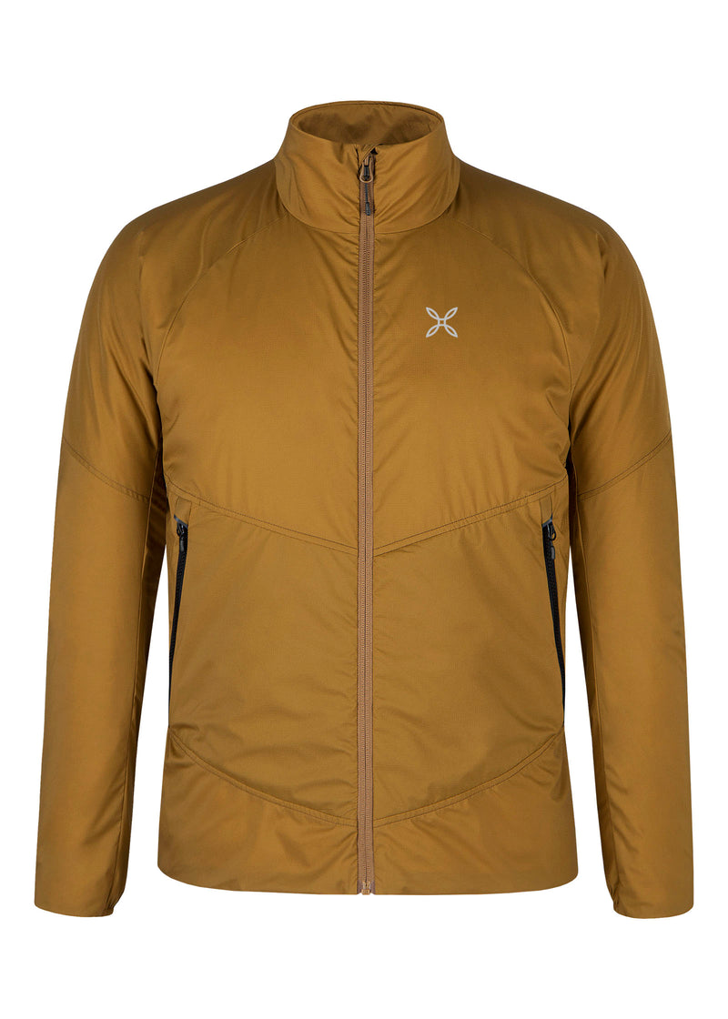 DOLOMITI JACKET Herren