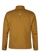 DOLOMITI JACKET Herren