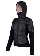 ENIGMA HYBRID JACKET Damen