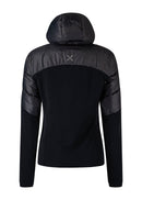 ENIGMA HYBRID JACKET Damen