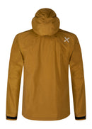 REACTIVE JACKET Herren