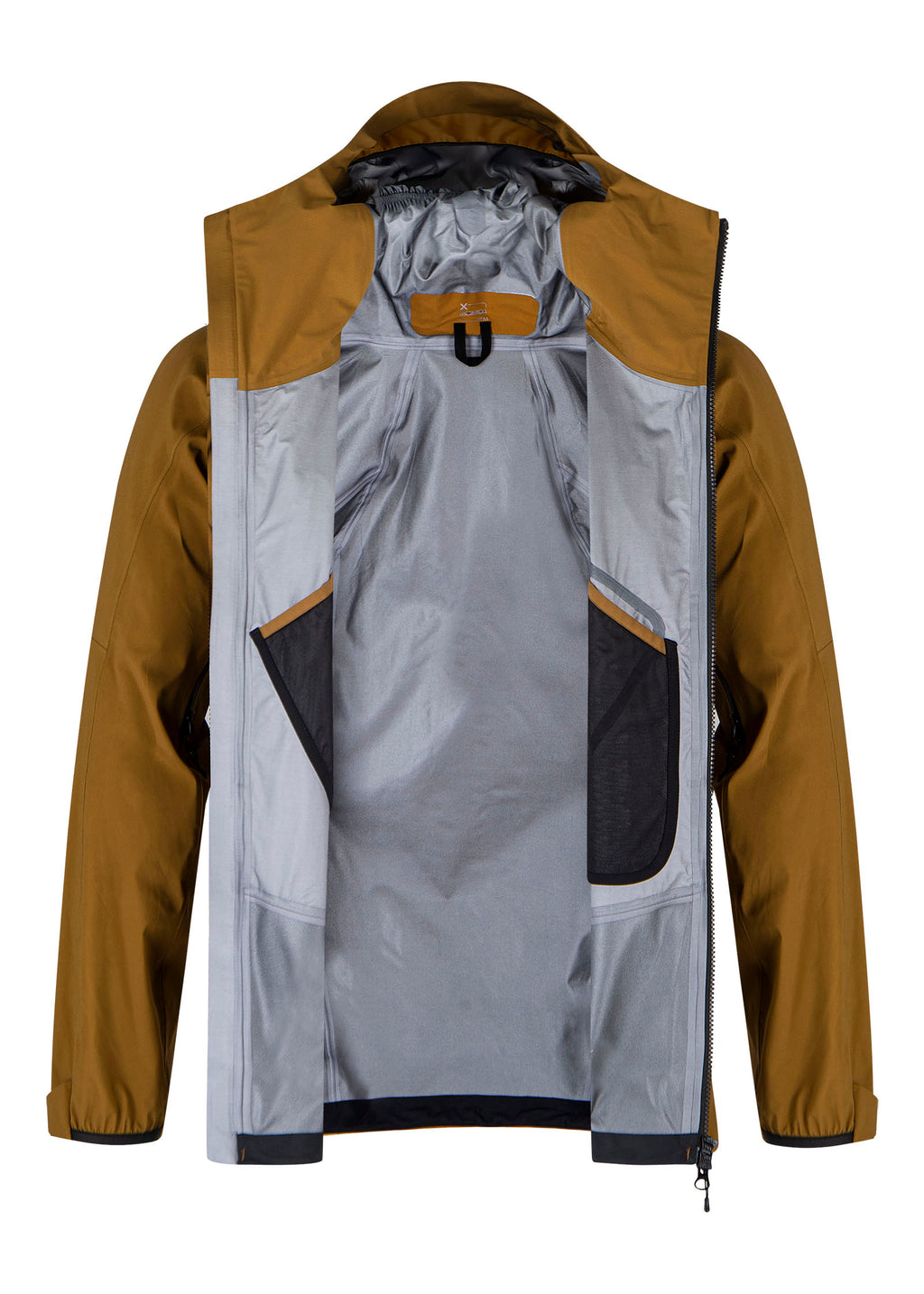 Reactive Jacket REACTIVE JACKET Herren