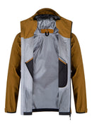 REACTIVE JACKET Herren