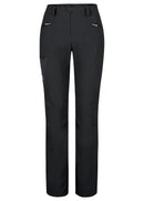 TRACE LIGHT PANTS Damen