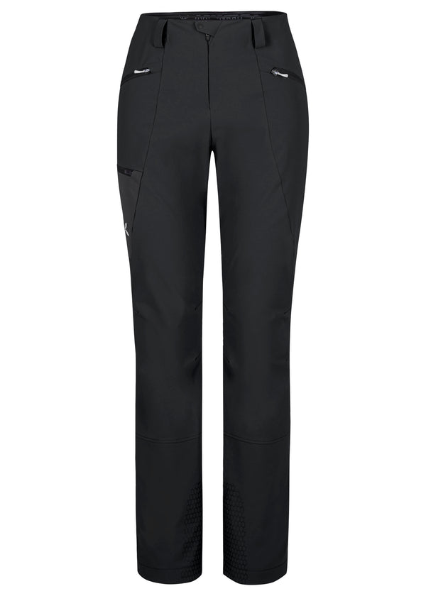 TRACE LIGHT PANTS Damen