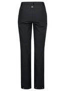 TRACE LIGHT PANTS Damen