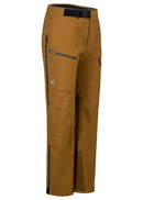 SKY WILD 2 PANTS Herren