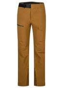 SKY WILD 2 PANTS Herren