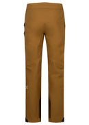 SKY WILD 2 PANTS Herren