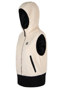 SHERPA VEST Damen