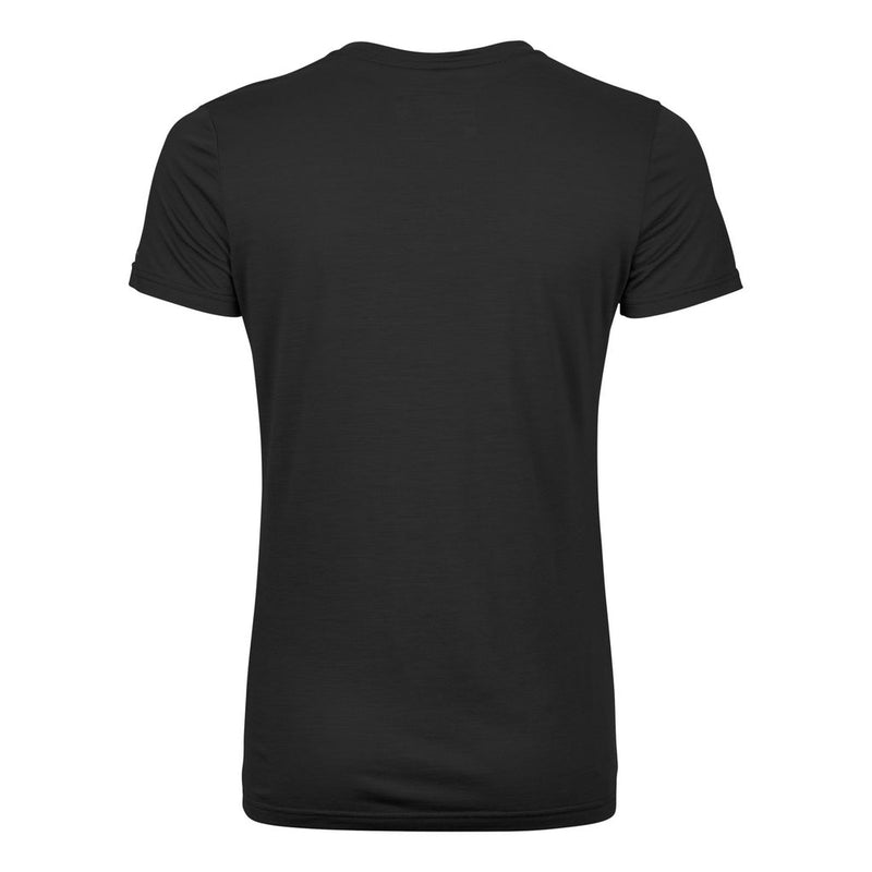 120 COOL TEC MTN STRIPE TS Damen