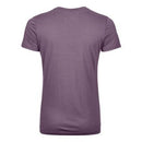 120 COOL TEC MTN STRIPE TS Damen