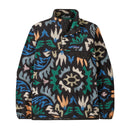 LIGHTWEIGHT SYNCH SNAP-T PULLOVER Herren