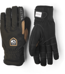 ERGO GRIP WOOL TOURING