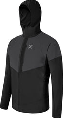 SPITZE MAGLIA Herren