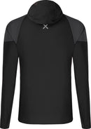 SPITZE MAGLIA Herren