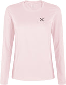 DELTA MIX MAGLIA Damen