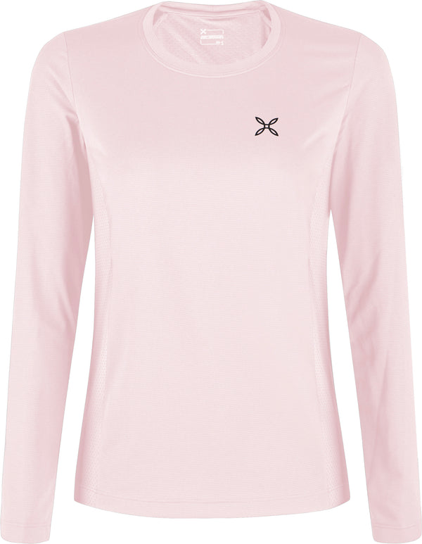 DELTA MIX MAGLIA Damen