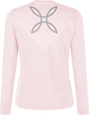 DELTA MIX MAGLIA Damen