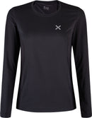 DELTA MIX MAGLIA Damen
