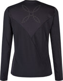 DELTA MIX MAGLIA Damen