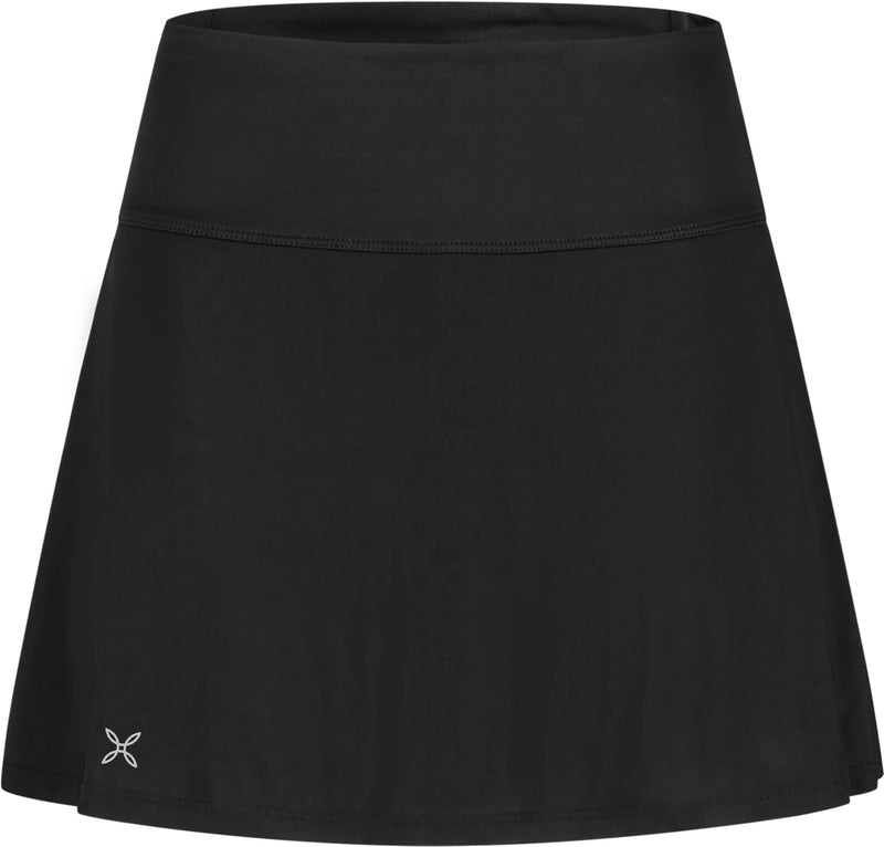 SENSI SMART SKIRT+SHORTS Damen