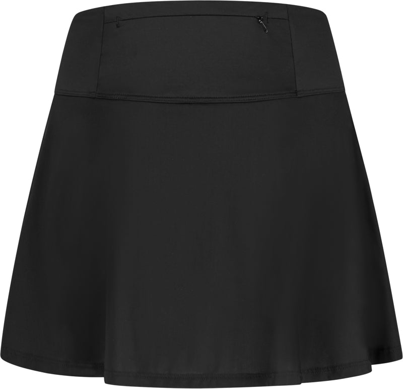 SENSI SMART SKIRT+SHORTS Damen