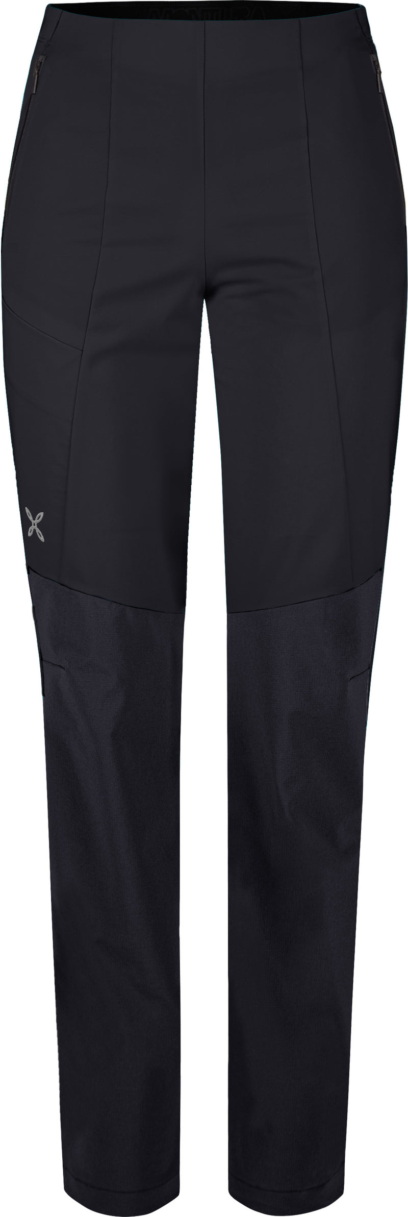 ROCKY 2 PANTS Damen