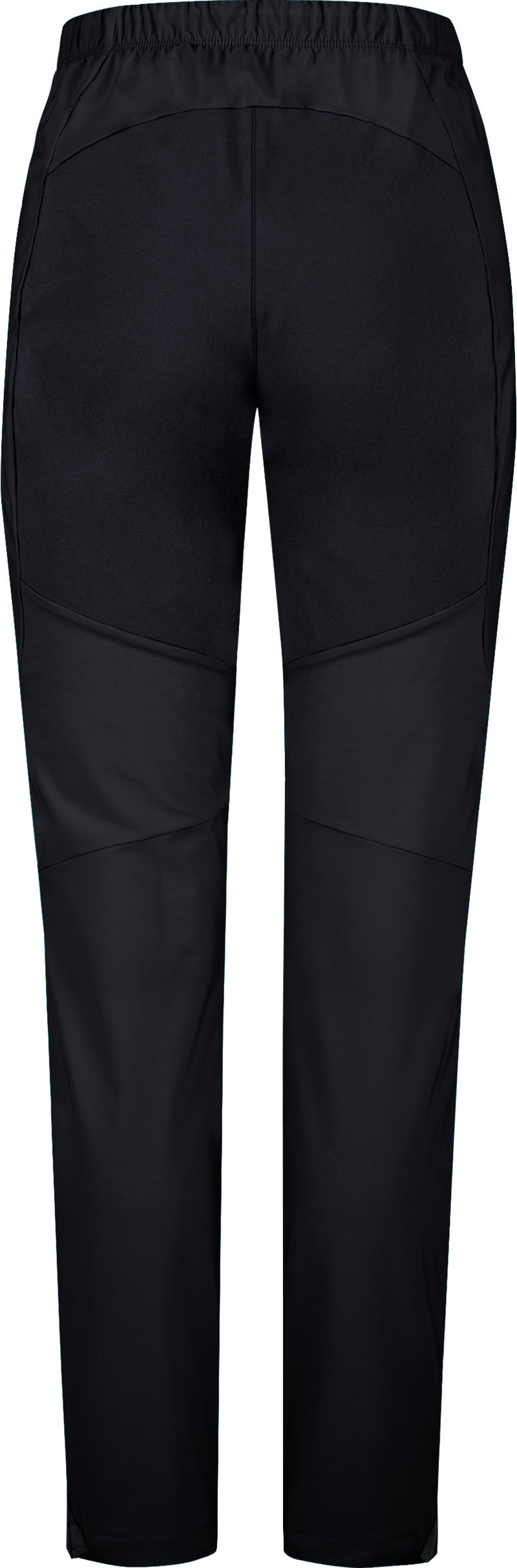 ROCKY 2 PANTS Damen