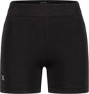 SHIVA SHORTS Damen
