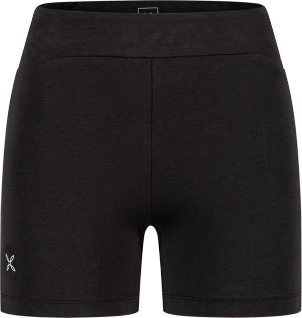 SHIVA SHORTS Damen