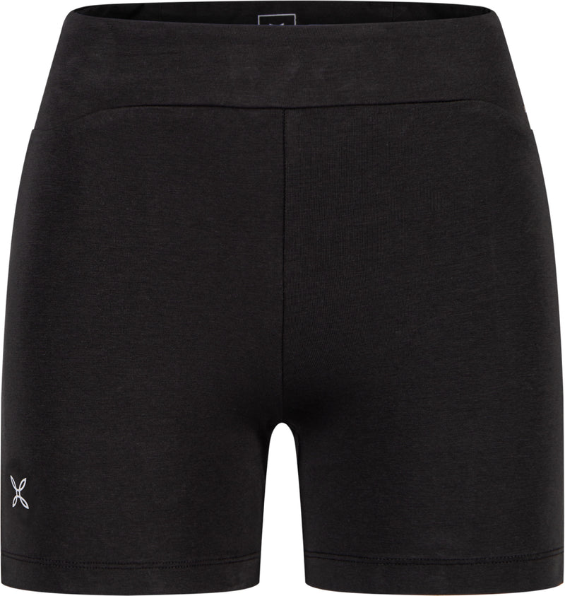 SHIVA SHORTS Damen