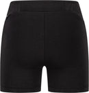 SHIVA SHORTS Damen