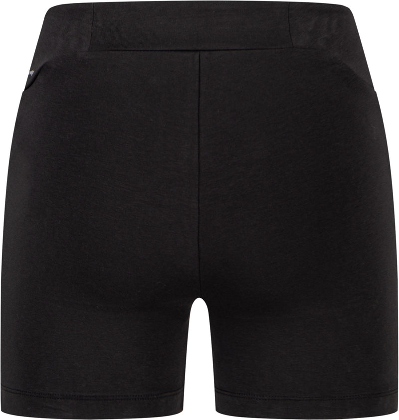 SHIVA SHORTS Damen