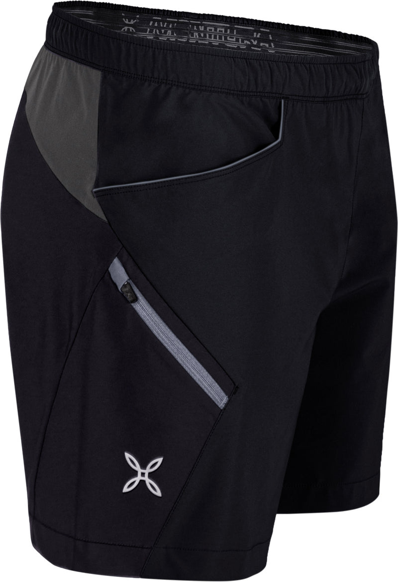 SPITZE SHORTS Herren