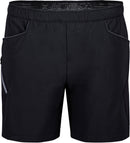 SPITZE SHORTS Herren