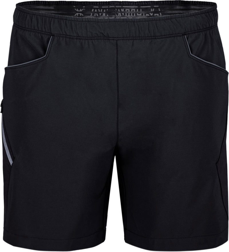 SPITZE SHORTS Herren