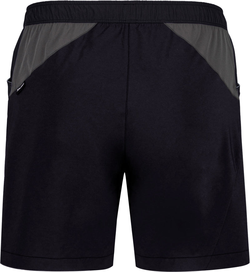 SPITZE SHORTS Herren